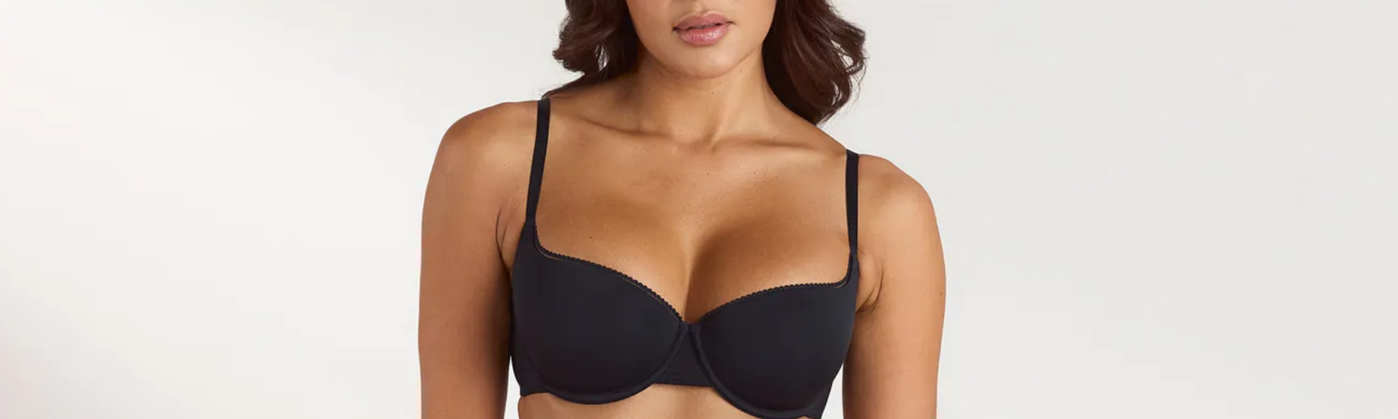 BH-Grösse berechnen