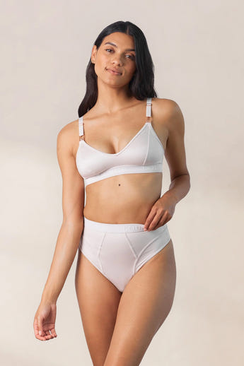 Araya, XS/S (String)