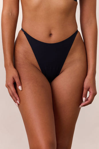 Everyday Flex G-String