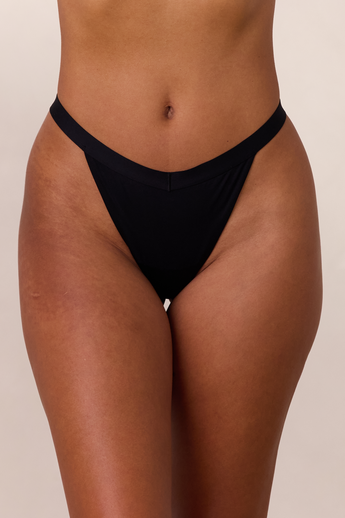 Everyday Comfort G-String