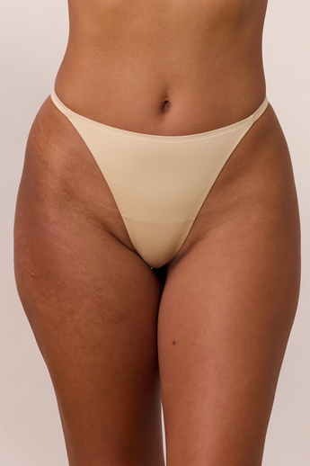 Everyday Ultimate G-string