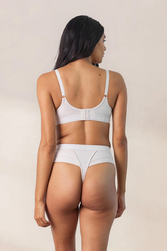 Araya, XS/S (String)