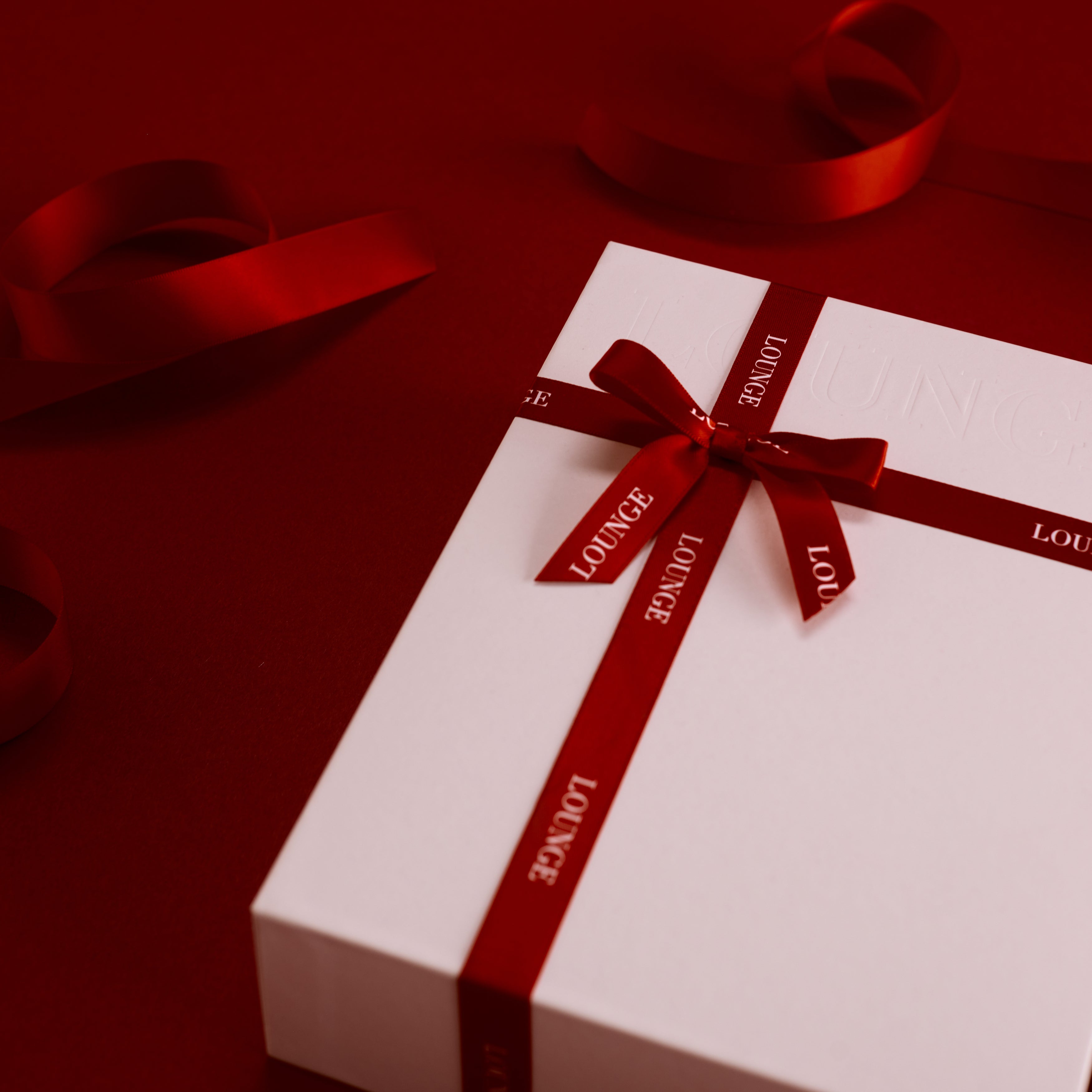 Geschenkverpackung | Geschenkverpackung