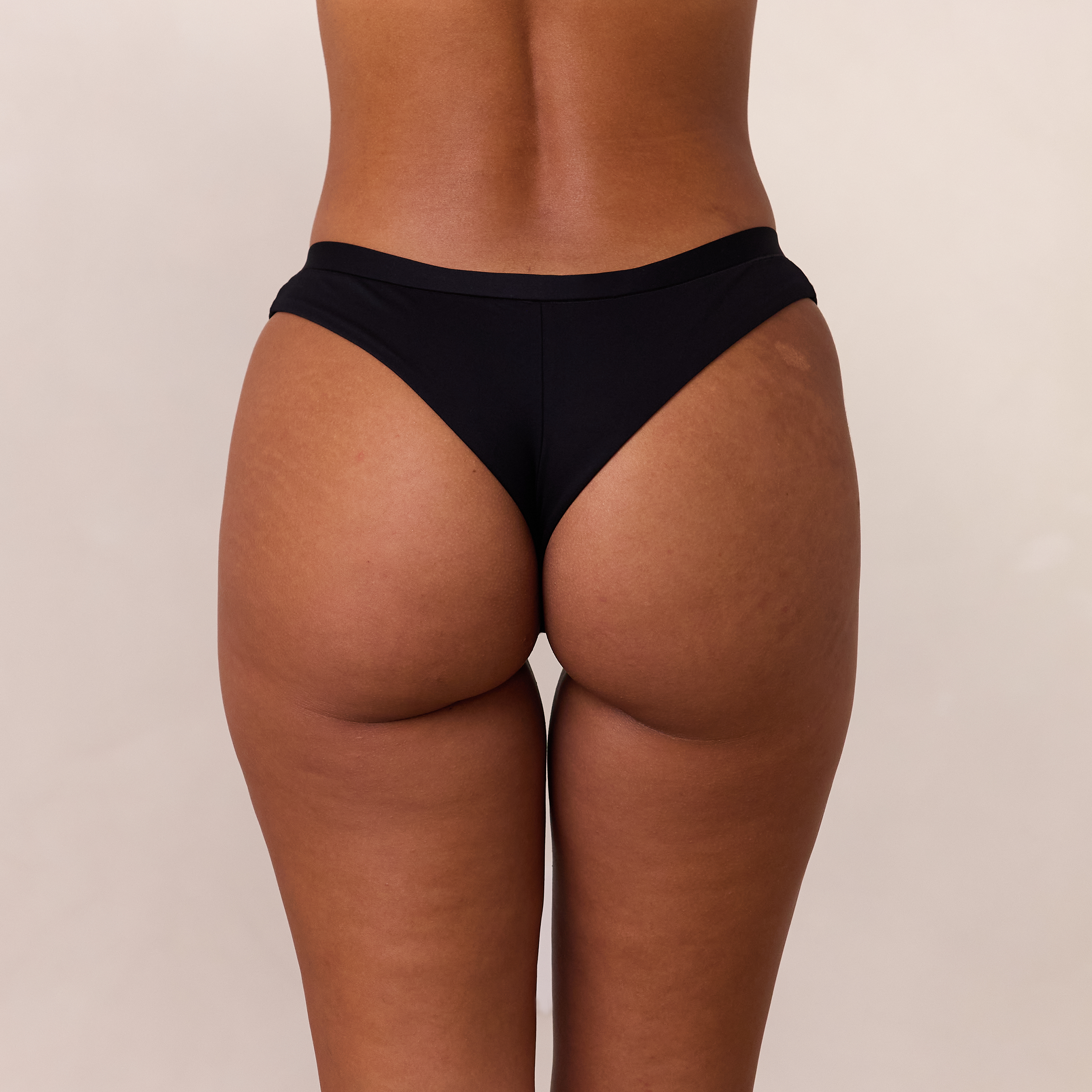 Everyday Comfort Brazilian | Muriel, S