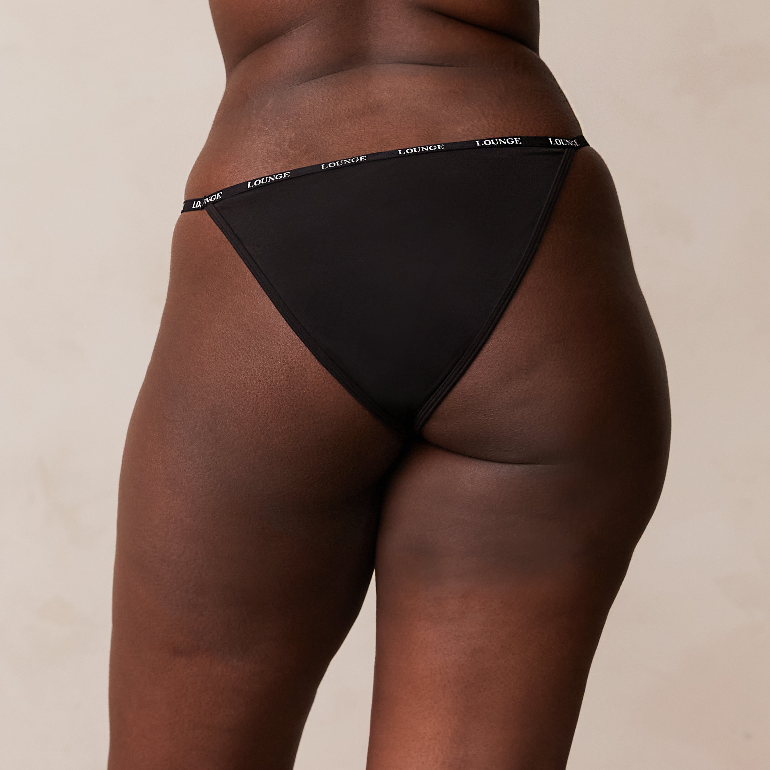 Smooth Slip | Fanta, L