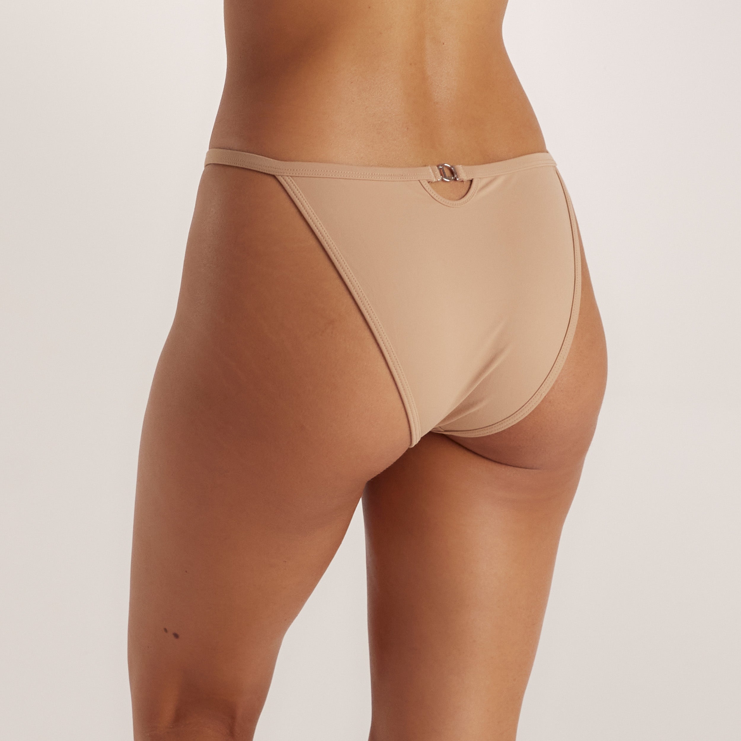 Sculpt Slip | Leidy, XS