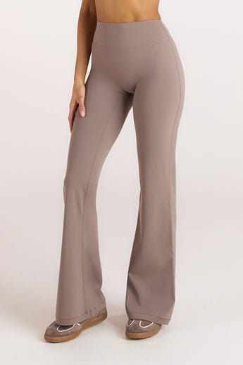 ContourSoft Schlagleggings - Champignon alternate