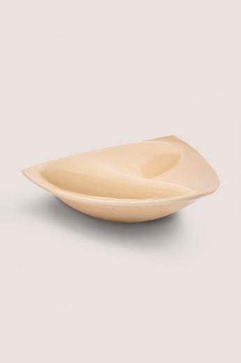 Extreme Push-Up-BH-Pads - Sand