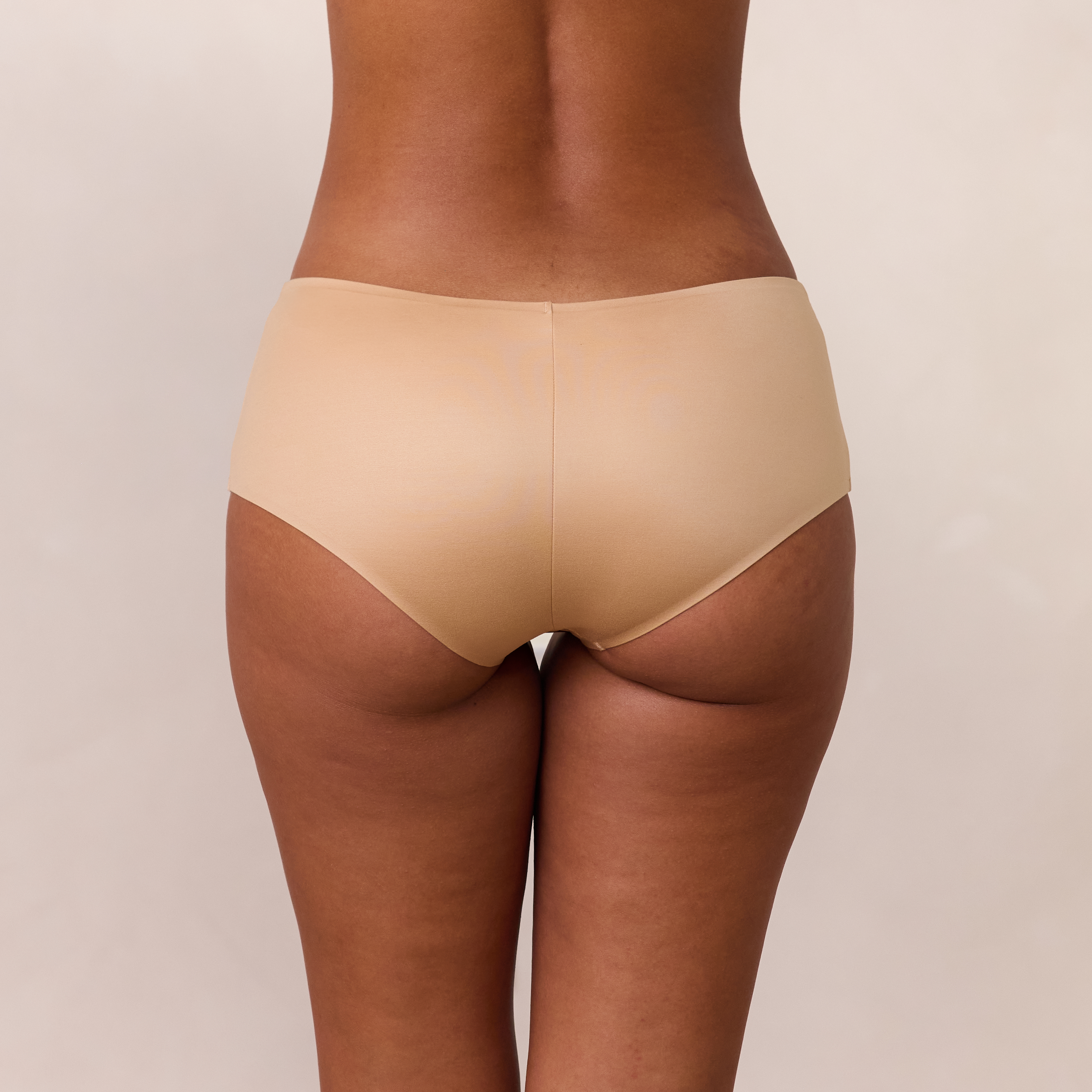 Everyday Ultimate Boyshort  | Muriel, S