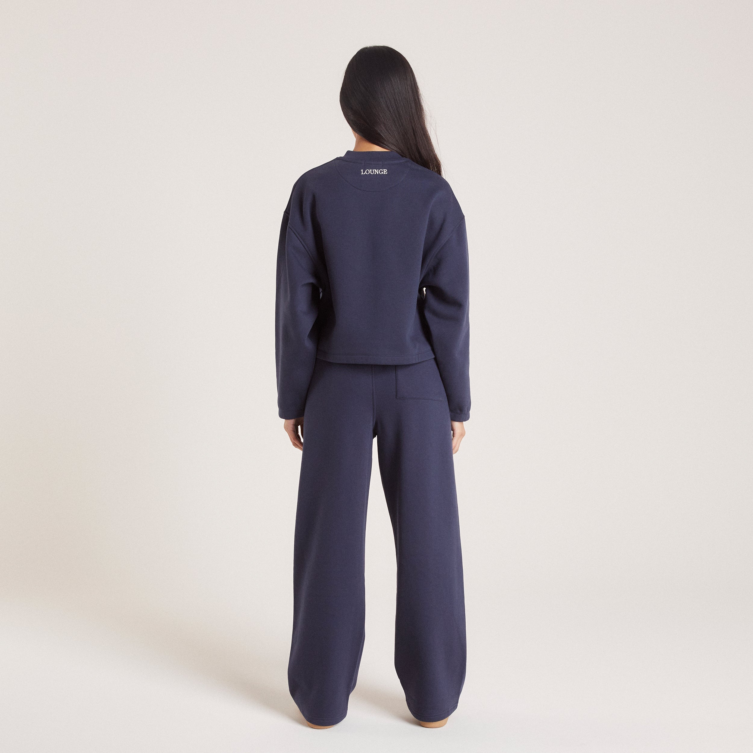 Gerade Jogger | Jennica, XS/Petite