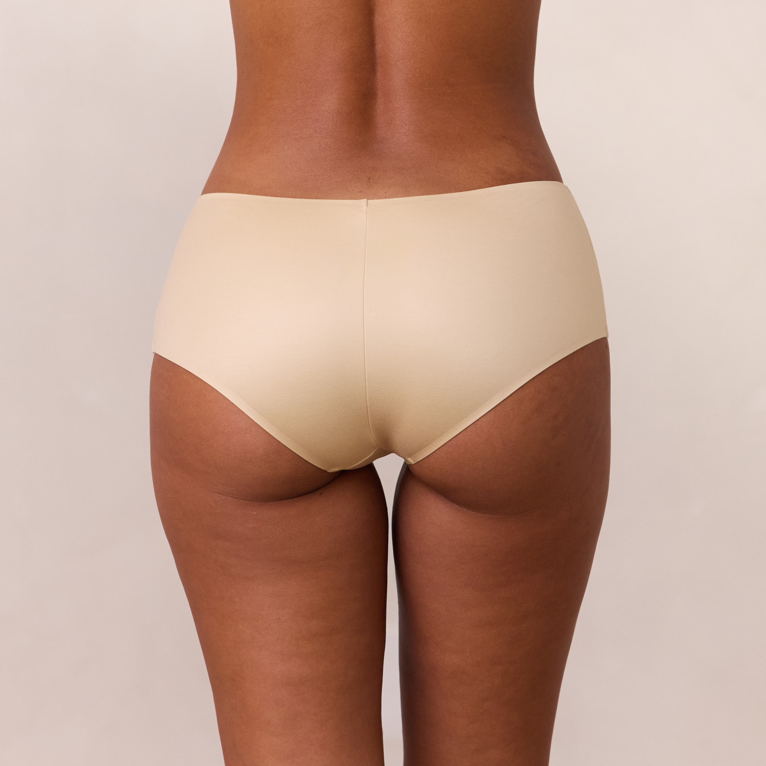 Everyday Ultimate Boyshort  | Muriel, S