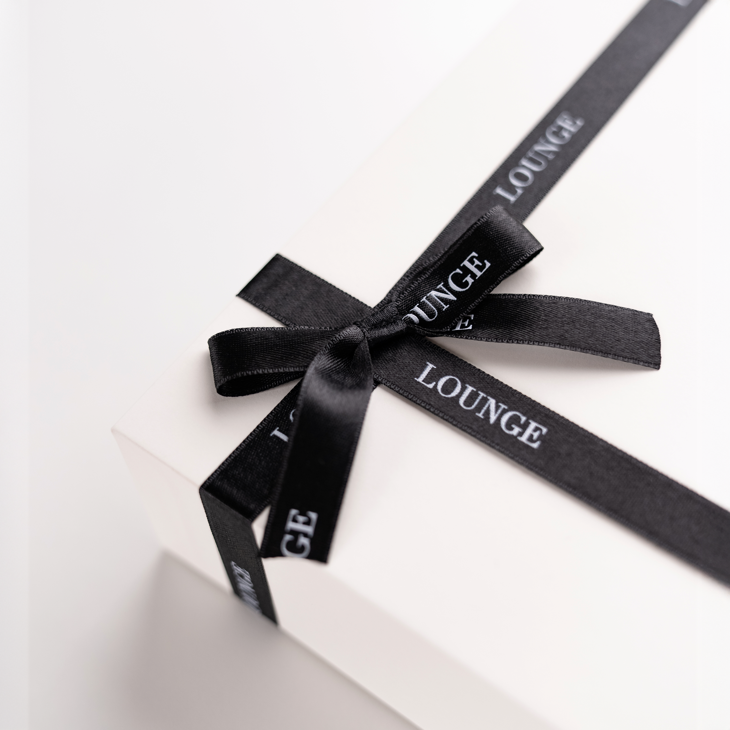 Geschenkverpackung | Geschenkverpackung