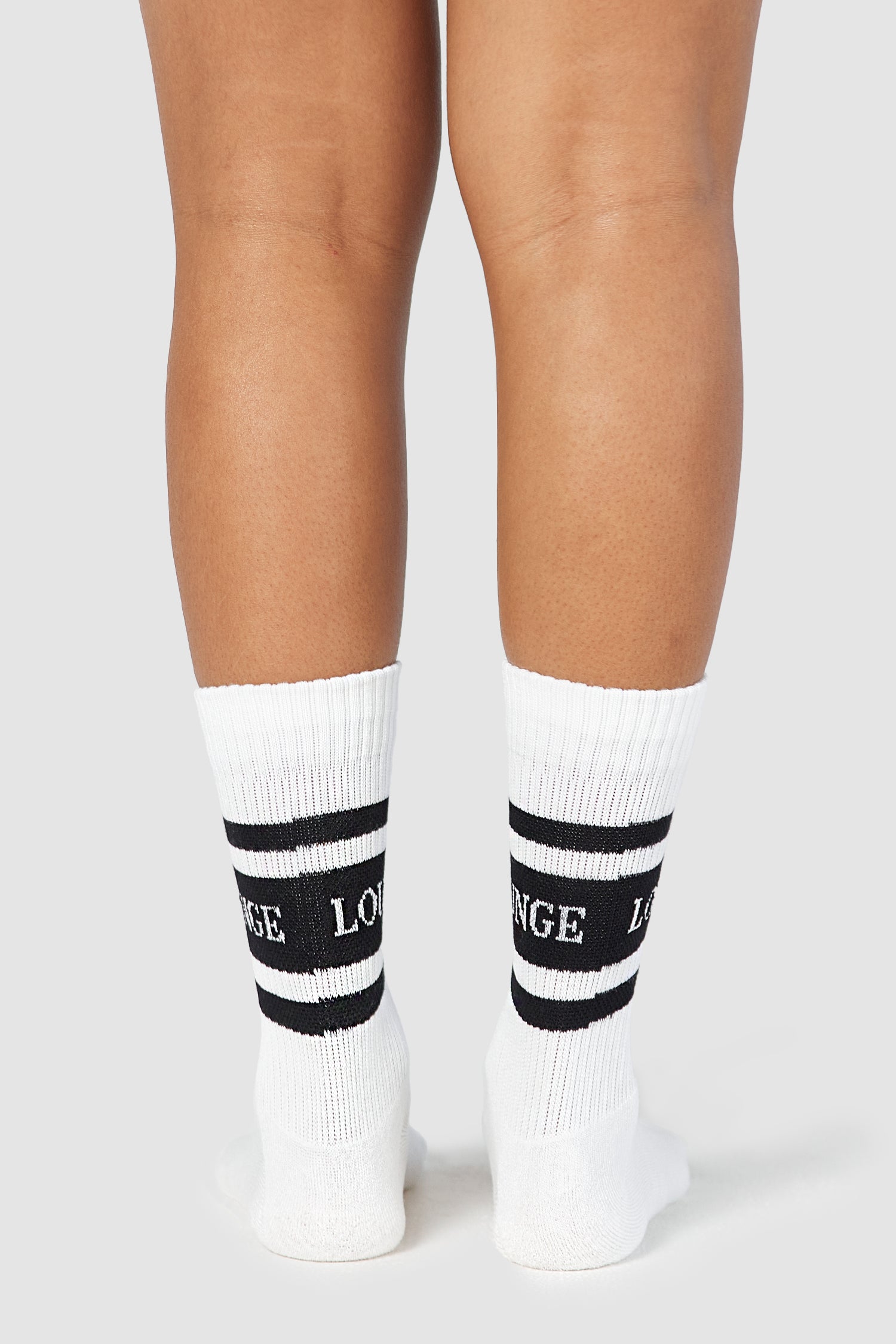 Essential Socken (2er-Packung) | Nayeli, S/M