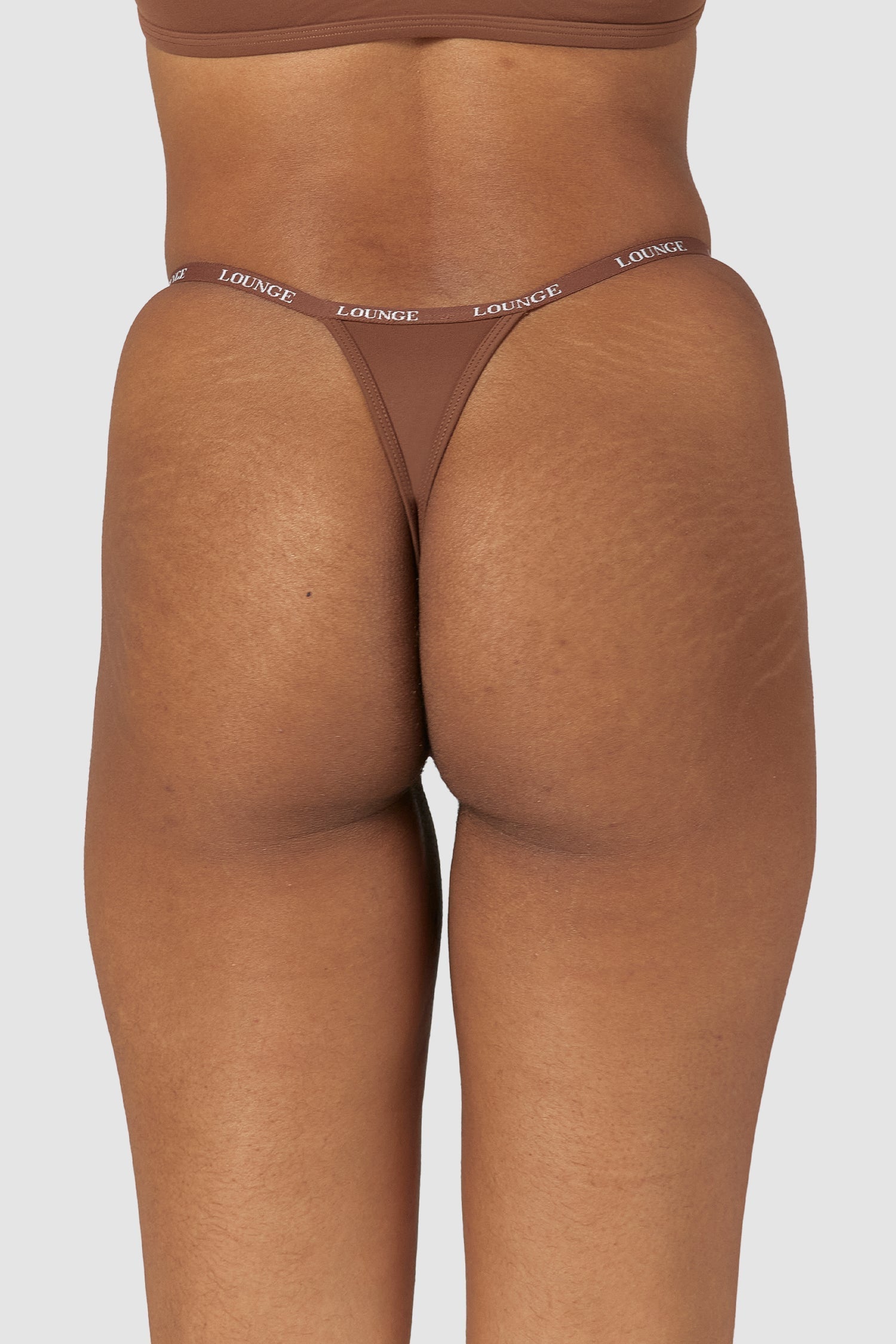 Smooth String | Aslayy, S