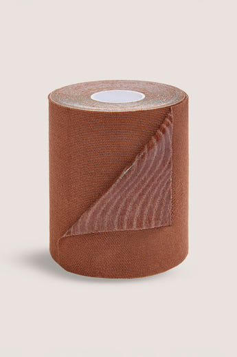 Brusttape - Kakao alternate