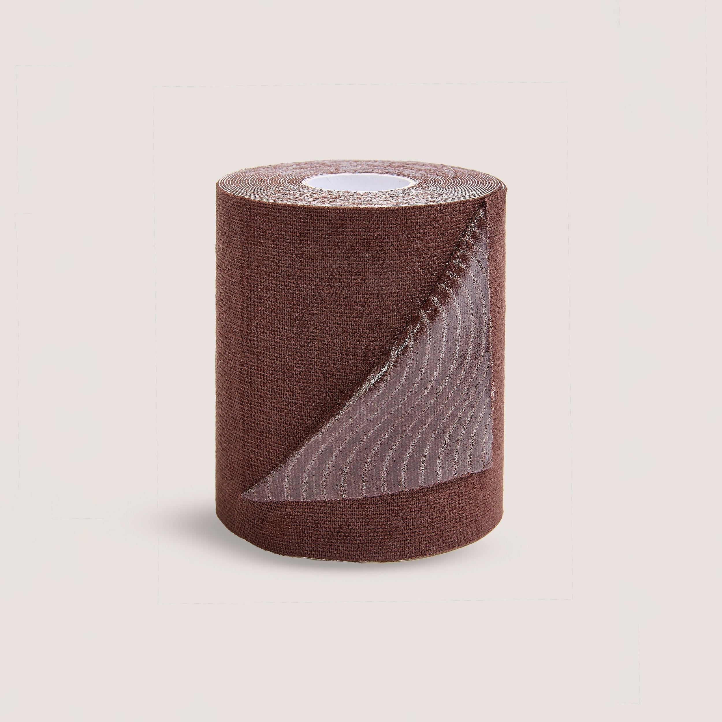 Brusttape - Mokka alternate