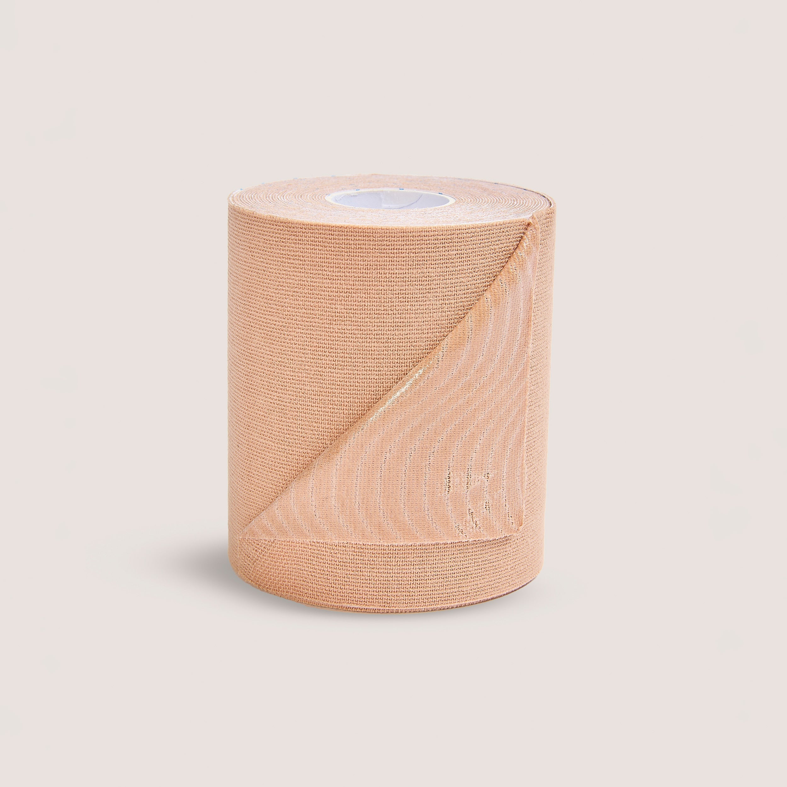Brusttape - Sand alternate