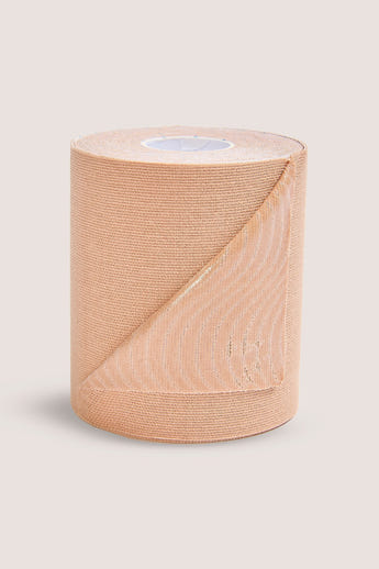 Brusttape - Sand alternate