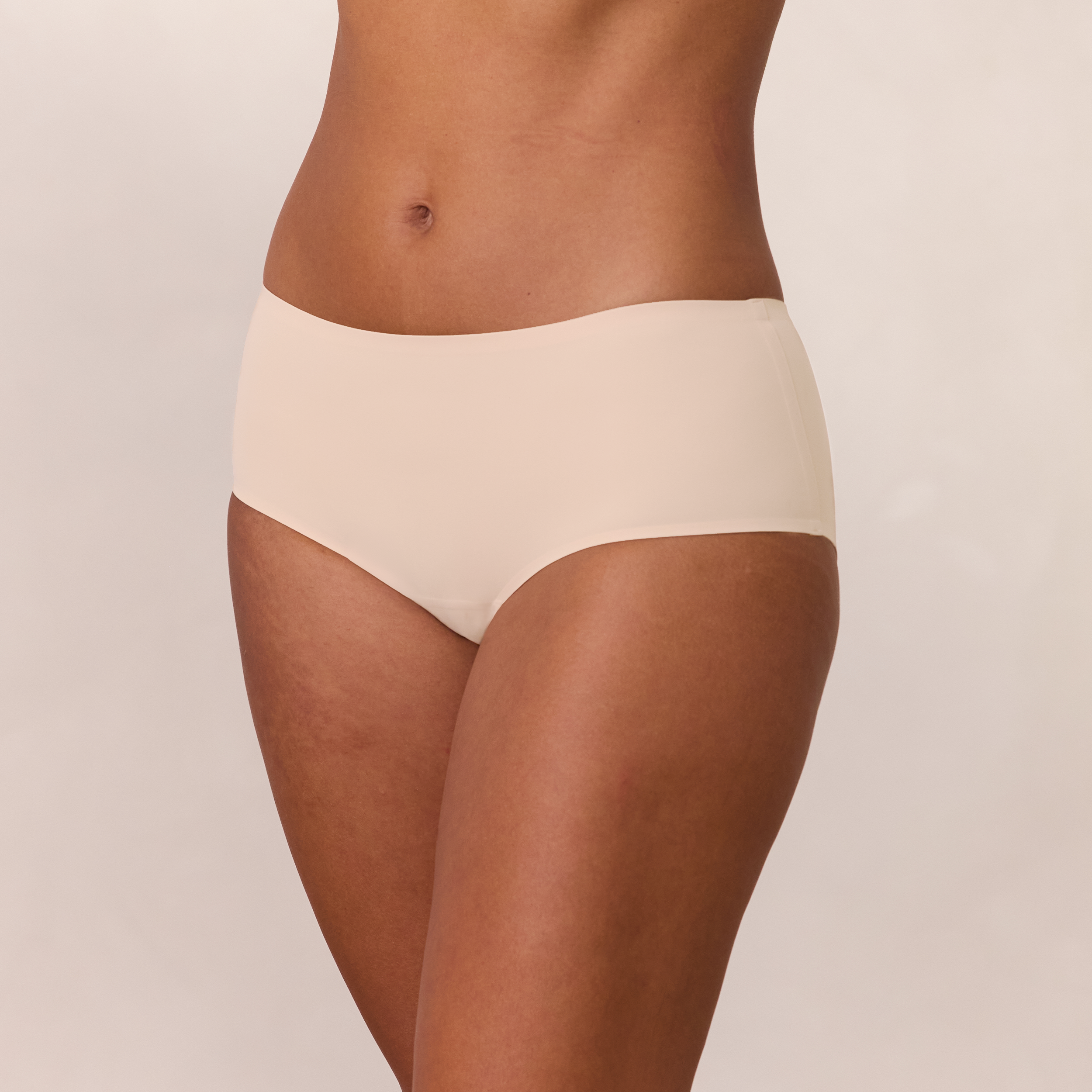 Everyday Flex Boyshort | Muriel, S