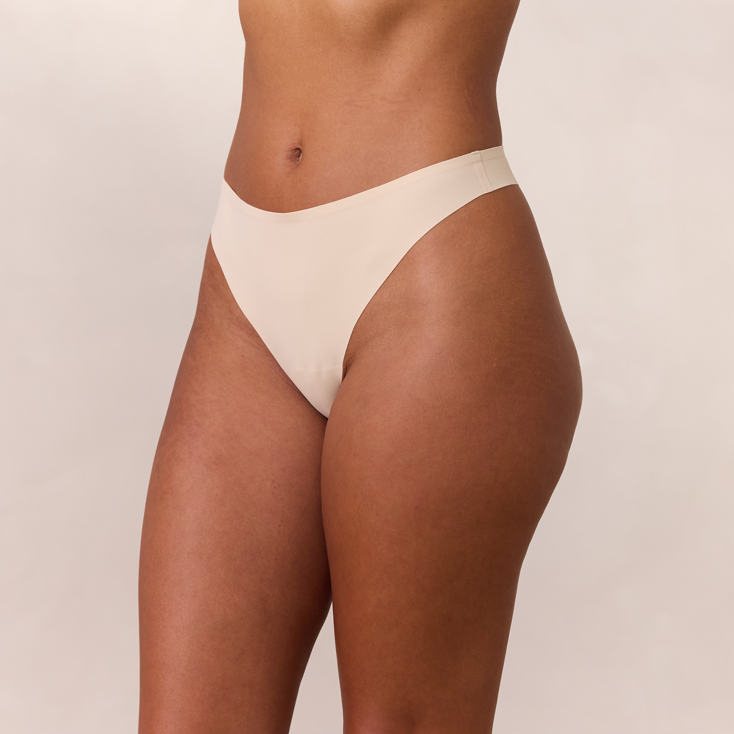 Everyday Flex String | Muriel, S