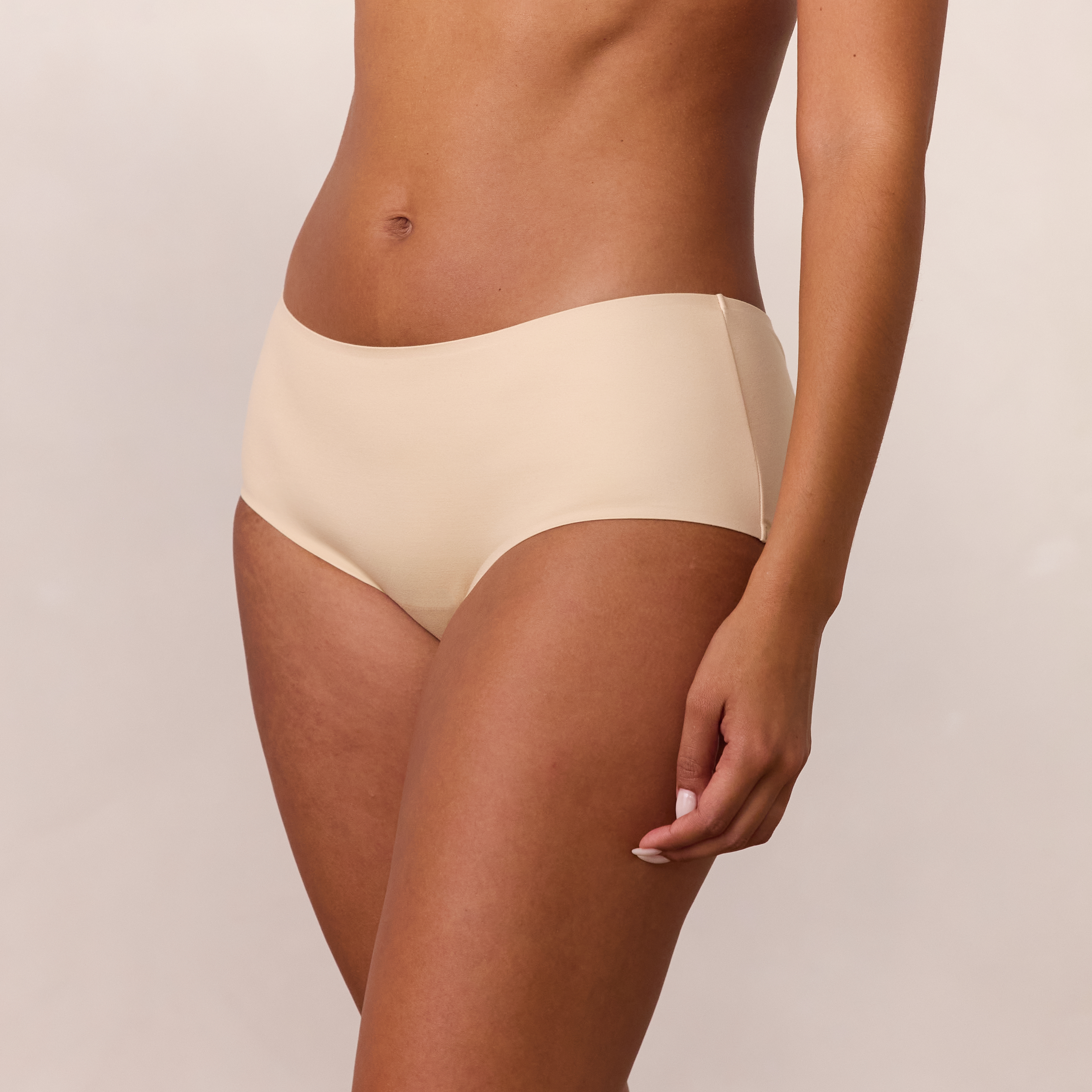 Everyday Ultimate Boyshort  | Muriel, S
