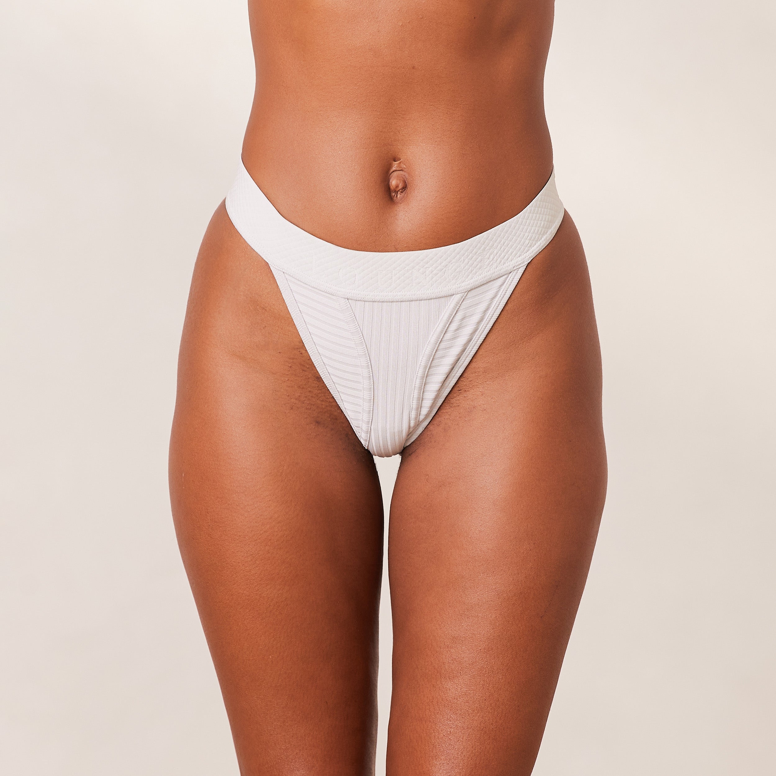 Bare String | Tatiana, XS