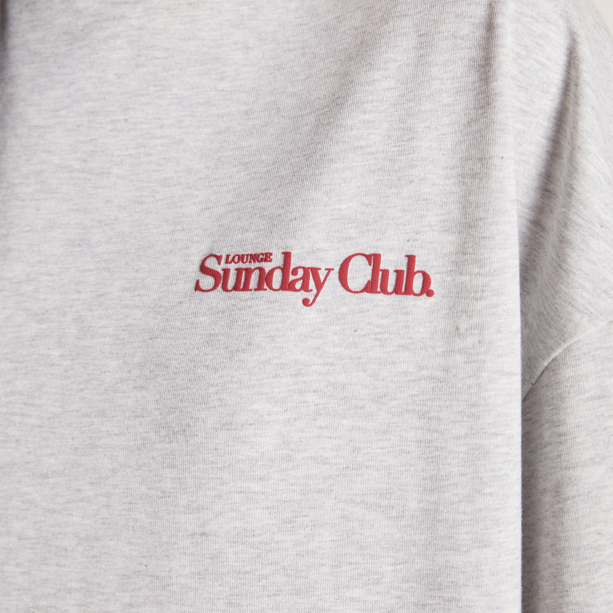 Kastenförmiges T-Shirt | Jennica, XS