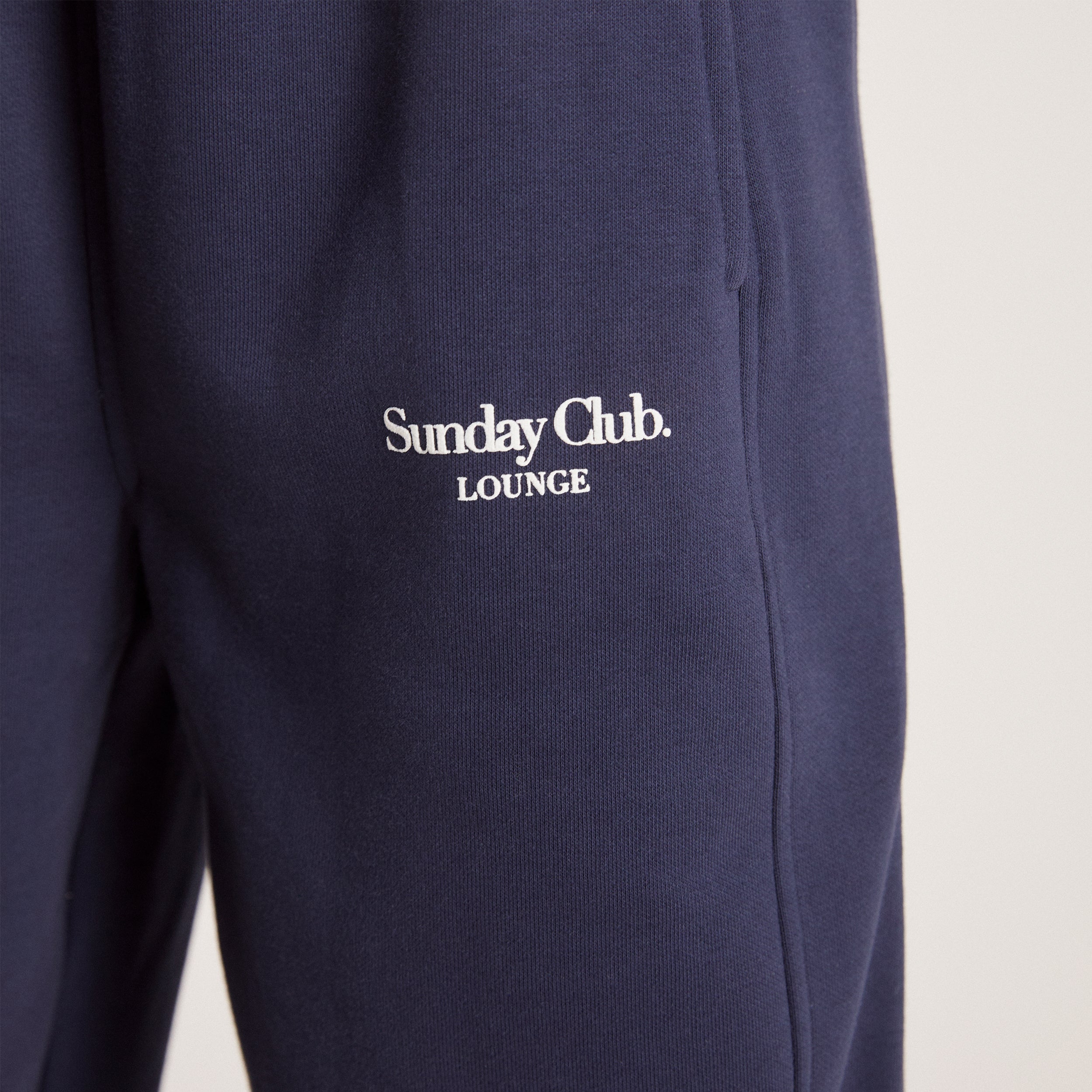 Gerade Jogger | Jennica, XS/Petite