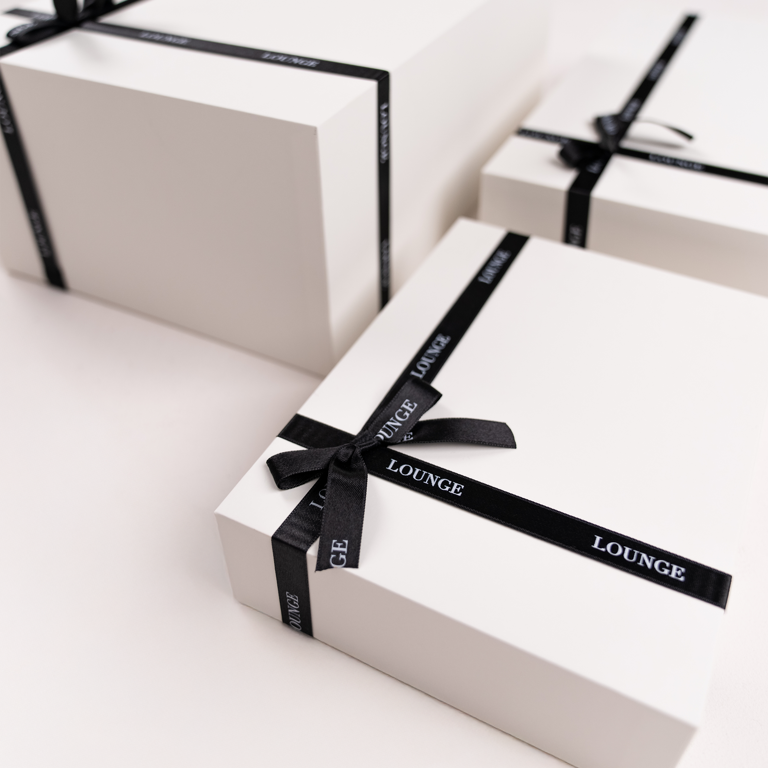 Geschenkverpackung | Geschenkverpackung