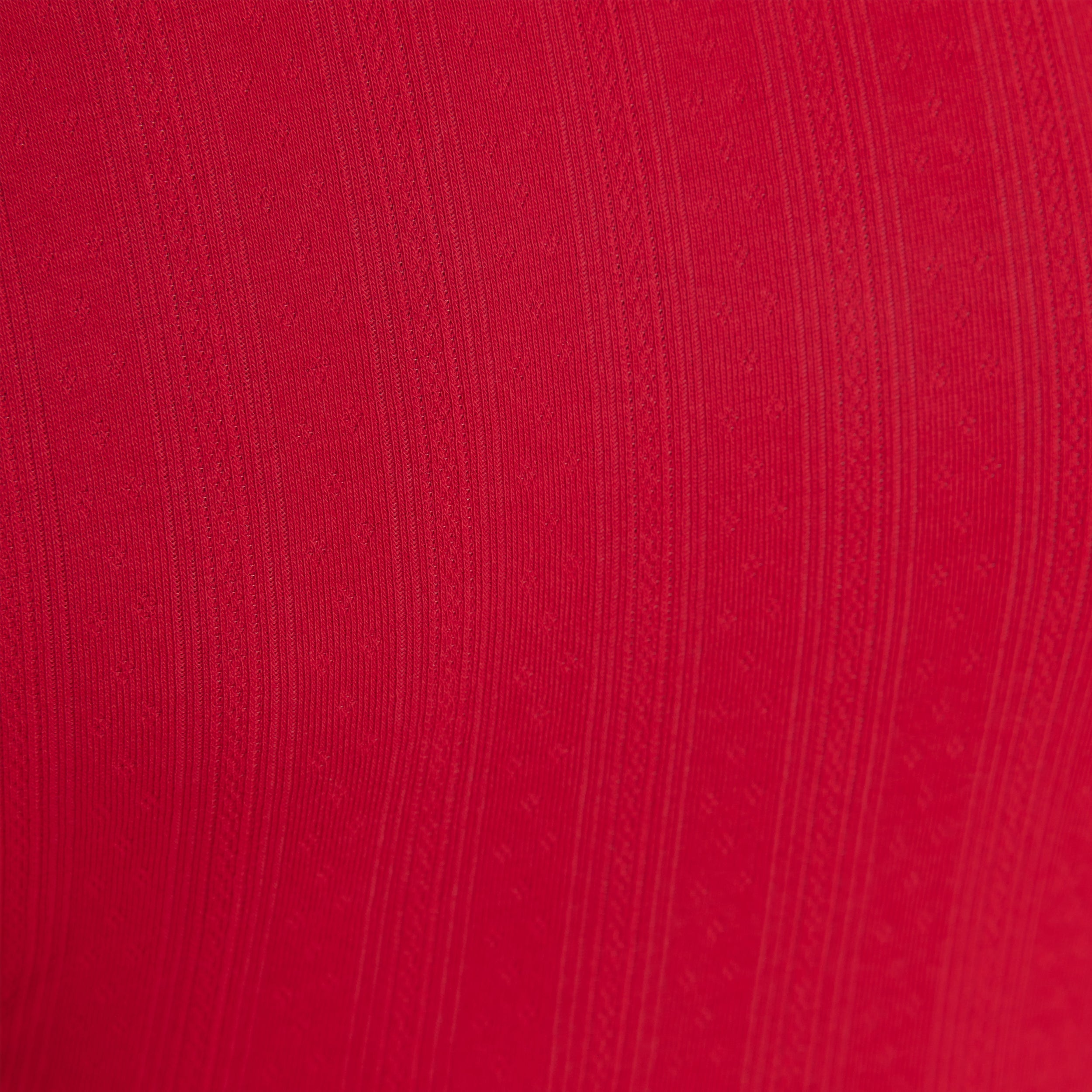 Alpine Dreams Pointelle Einteiler | Alpine Dreams Pointelle Einteiler - Kastanienbraun