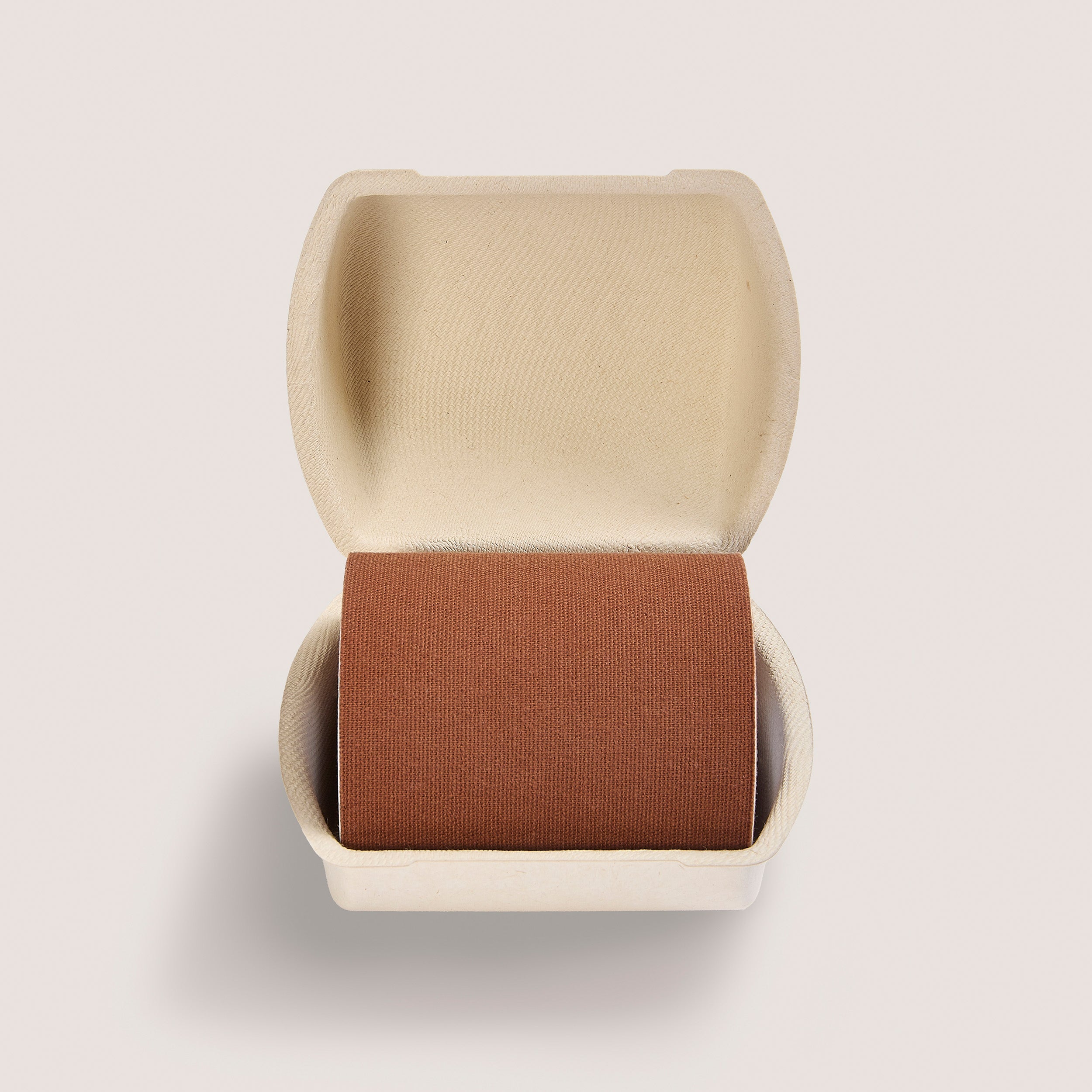 Brusttape | Brusttape - Kakao