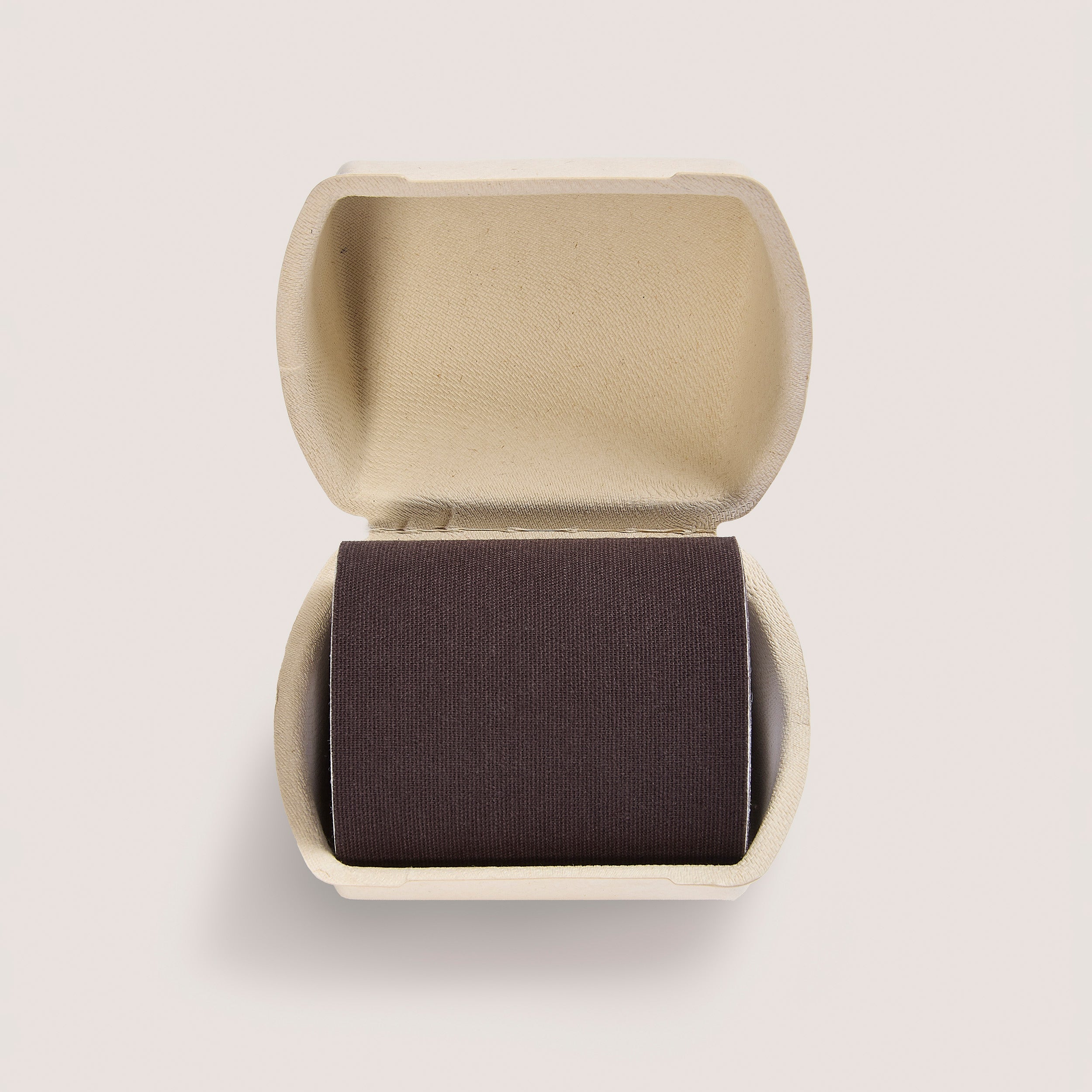 Brusttape | Brusttape - Espresso