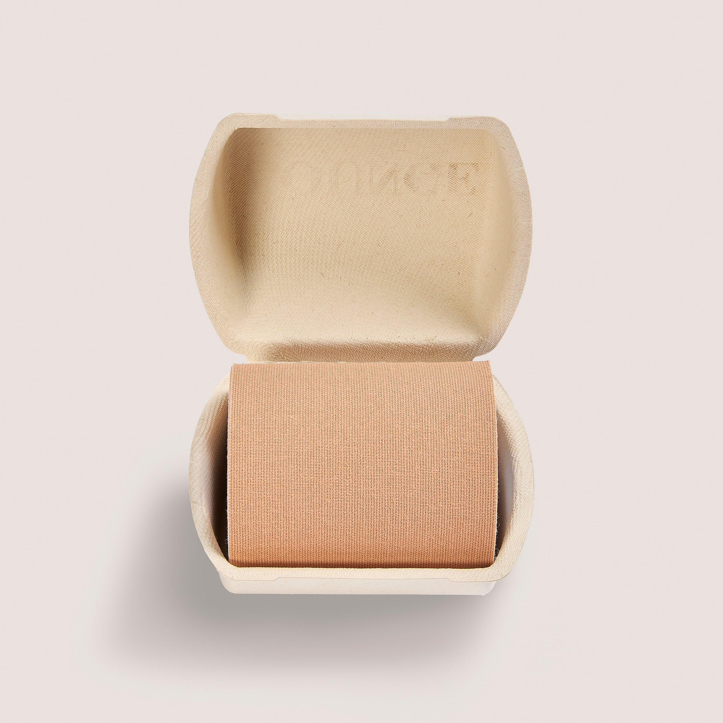 Brusttape | Brusttape - Honigfarbe