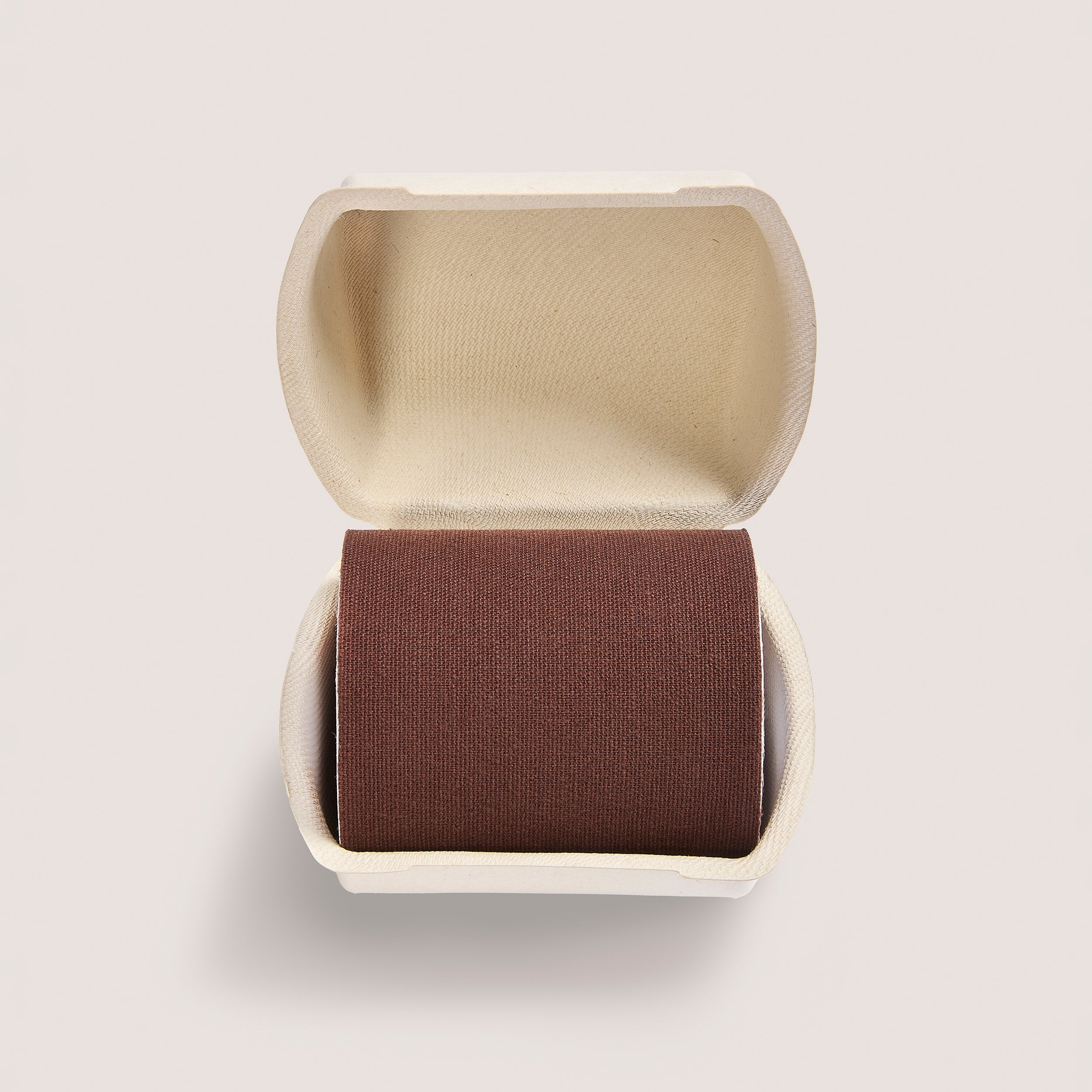 Brusttape | Brusttape - Mokka