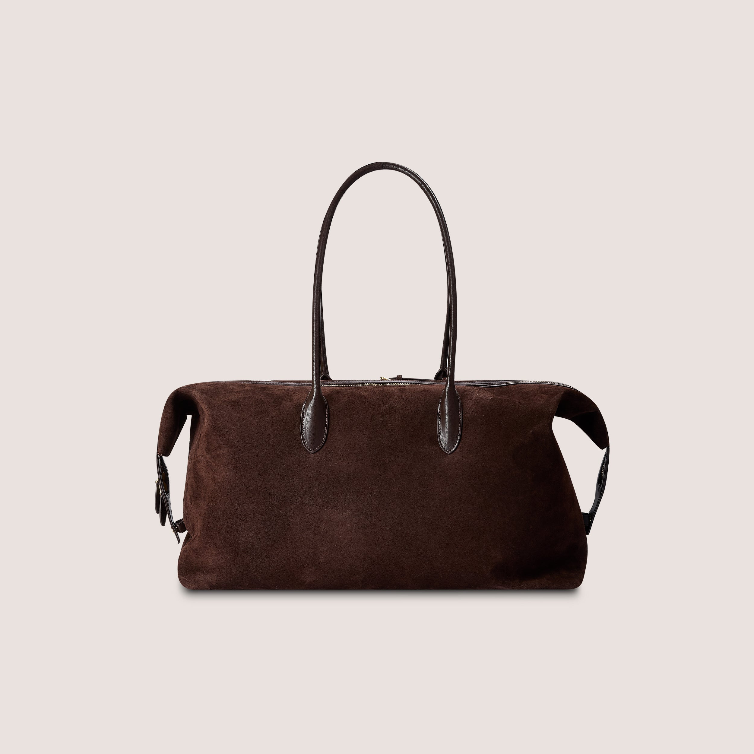 Billie Reisetasche | Billie Reisetasche - Espresso