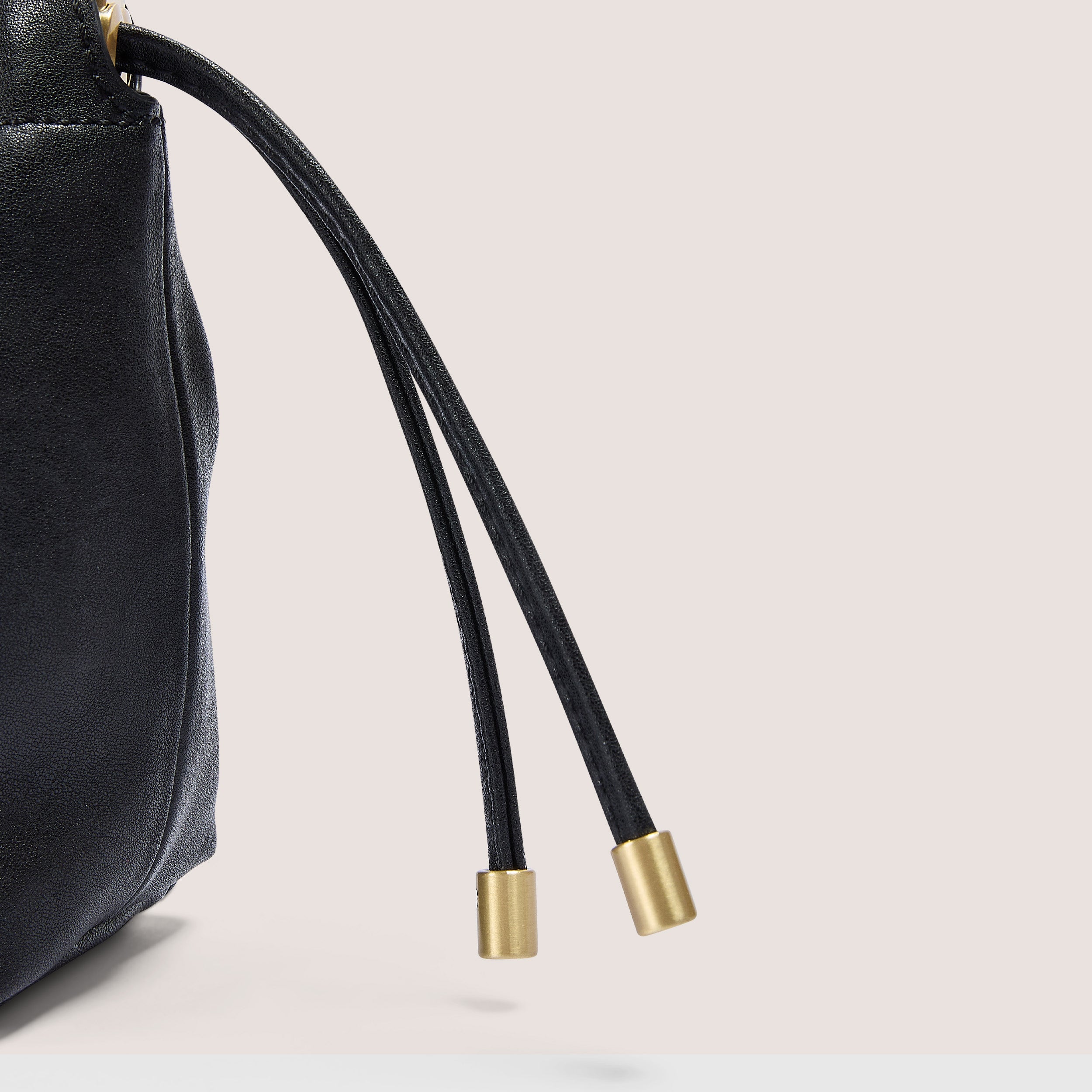 Cindy Clutch | Cindy Clutch - Schwarz