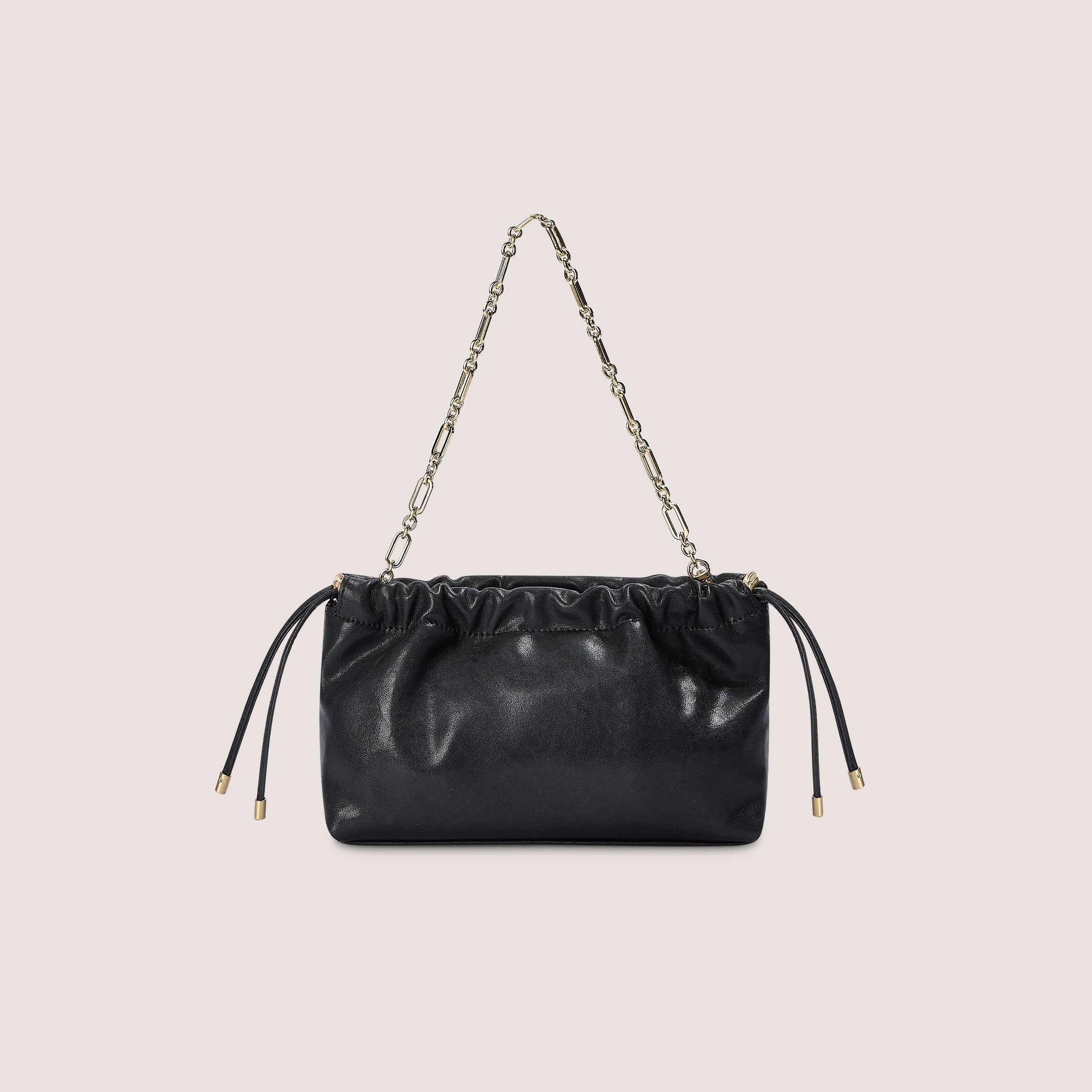 Cindy Clutch | Cindy Clutch - Schwarz