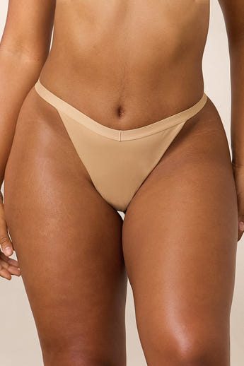 Everyday Comfort G-String