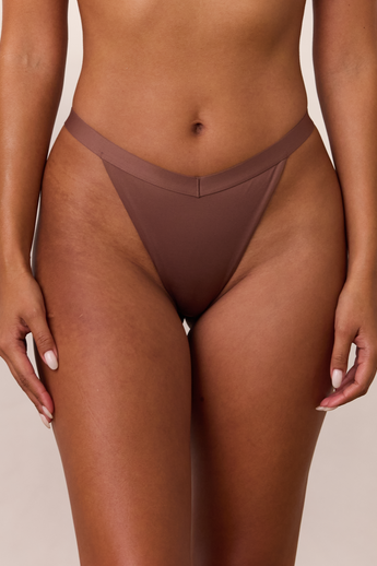 Everyday Comfort G-String