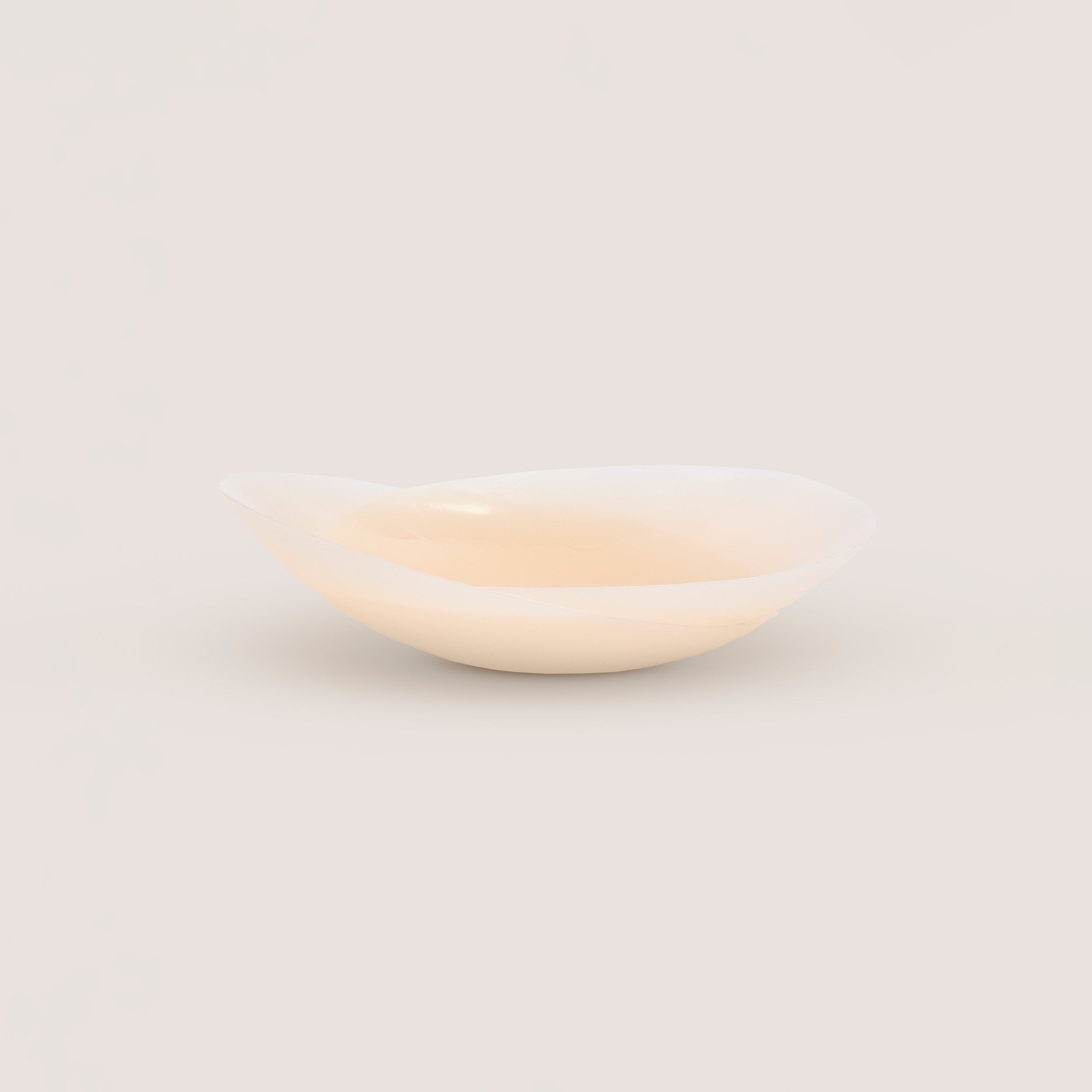 Brustwarzenabdeckungen | Brustwarzenabdeckungen - Vanille